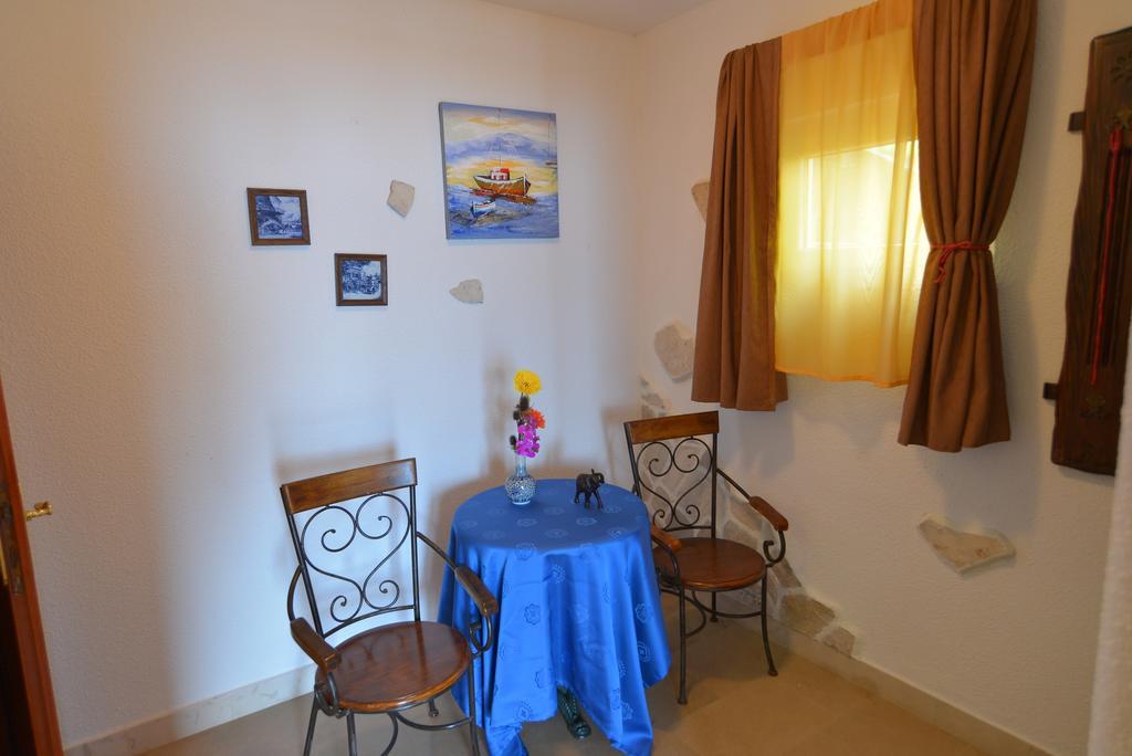 Apartments Palace Mira Mare Tivat Exterior foto